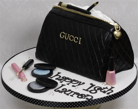 gucci makeup bag|gucci makeup bag free gift.